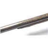 Image 21 : 21BG-53A ORNATE FLINTLOCK MUSKET