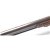 Image 23 : 21BG-53A ORNATE FLINTLOCK MUSKET