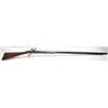 Image 25 : 21BG-53A ORNATE FLINTLOCK MUSKET