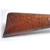 Image 26 : 21BG-53A ORNATE FLINTLOCK MUSKET