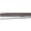 Image 33 : 21BG-53A ORNATE FLINTLOCK MUSKET