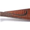 Image 3 : 21BG-53A ORNATE FLINTLOCK MUSKET