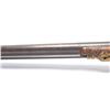 Image 9 : 21BG-53A ORNATE FLINTLOCK MUSKET