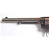 Image 8 : 21BK-6 COLT 1878 D.A.