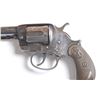 Image 3 : 21BK-15 COLT 1878 .45 CAL.
