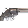 Image 7 : 21BK-15 COLT 1878 .45 CAL.
