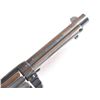 Image 9 : 21BK-15 COLT 1878 .45 CAL.