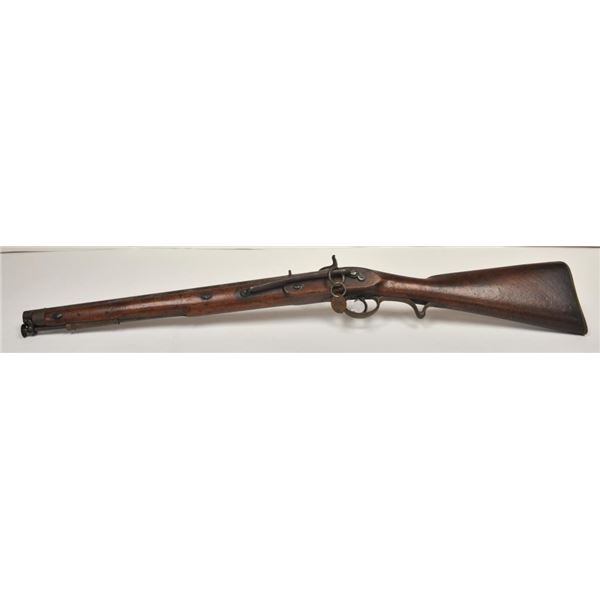 21BG-A29 TOWER  1844 CARBINE