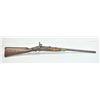 Image 1 : 21BG-A30 LINDER CARBINE