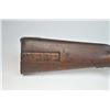 Image 2 : 21BG-A30 LINDER CARBINE