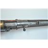 Image 8 : 21BG-A30 LINDER CARBINE