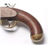 Image 2 : 21BG-A150 ASTON PERCUSSION PISTOL
