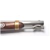 Image 8 : 21BG-A150 ASTON PERCUSSION PISTOL