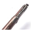 Image 10 : 21BG-A102 PERCUSSION PISTOLS SPANISH