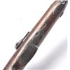 Image 11 : 21BG-A102 PERCUSSION PISTOLS SPANISH