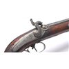 Image 12 : 21BG-A102 PERCUSSION PISTOLS SPANISH