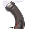 Image 13 : 21BG-A102 PERCUSSION PISTOLS SPANISH