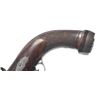 Image 14 : 21BG-A102 PERCUSSION PISTOLS SPANISH
