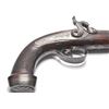 Image 16 : 21BG-A102 PERCUSSION PISTOLS SPANISH