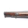 Image 19 : 21BG-A102 PERCUSSION PISTOLS SPANISH