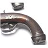 Image 20 : 21BG-A102 PERCUSSION PISTOLS SPANISH