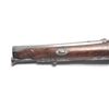 Image 23 : 21BG-A102 PERCUSSION PISTOLS SPANISH