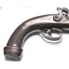 Image 2 : 21BG-A102 PERCUSSION PISTOLS SPANISH