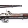 Image 3 : 21BG-A102 PERCUSSION PISTOLS SPANISH