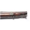 Image 4 : 21BG-A102 PERCUSSION PISTOLS SPANISH