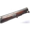 Image 9 : 21BG-A102 PERCUSSION PISTOLS SPANISH