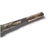 Image 7 : 21BG-A82 ORNATE CHIEFTAIN'S  FLINTLOCK PISTOL