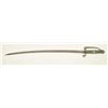 Image 1 : 21BG-A213 REVOLUTIONARY WAR ERA SWORD