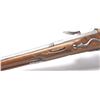 Image 10 : 21BG-A132 FLINTLOCK HOLSTER PISTOL