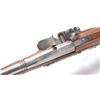 Image 12 : 21BG-A132 FLINTLOCK HOLSTER PISTOL