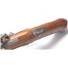 Image 14 : 21BG-A132 FLINTLOCK HOLSTER PISTOL