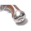 Image 15 : 21BG-A132 FLINTLOCK HOLSTER PISTOL