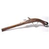 Image 1 : 21BG-A132 FLINTLOCK HOLSTER PISTOL