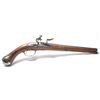 Image 2 : 21BG-A132 FLINTLOCK HOLSTER PISTOL