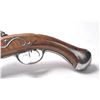 Image 8 : 21BG-A132 FLINTLOCK HOLSTER PISTOL