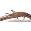 Image 9 : 21BG-A132 FLINTLOCK HOLSTER PISTOL