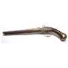 Image 1 : 21BG-A143  MIQUELET FLINTLOCK