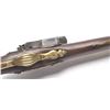 Image 8 : 21BG-A143  MIQUELET FLINTLOCK