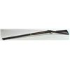 Image 1 : 21BG-A370 HATCHER CONFEDERATE SHOTGUN