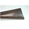 Image 2 : 21BG-A370 HATCHER CONFEDERATE SHOTGUN