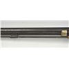 Image 8 : 21BG-A370 HATCHER CONFEDERATE SHOTGUN