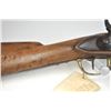 Image 16 : 21BG-A362 AUSTRIAN PERC. MUSKET