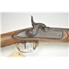 Image 17 : 21BG-A362 AUSTRIAN PERC. MUSKET