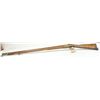 Image 1 : 21BG-A362 AUSTRIAN PERC. MUSKET