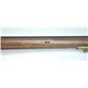 Image 21 : 21BG-A362 AUSTRIAN PERC. MUSKET