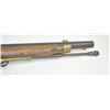 Image 23 : 21BG-A362 AUSTRIAN PERC. MUSKET